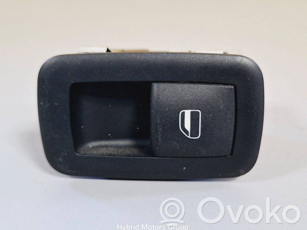 Chrysler Sebring (JS) Interruttore di controllo dell’alzacristalli elettrico 