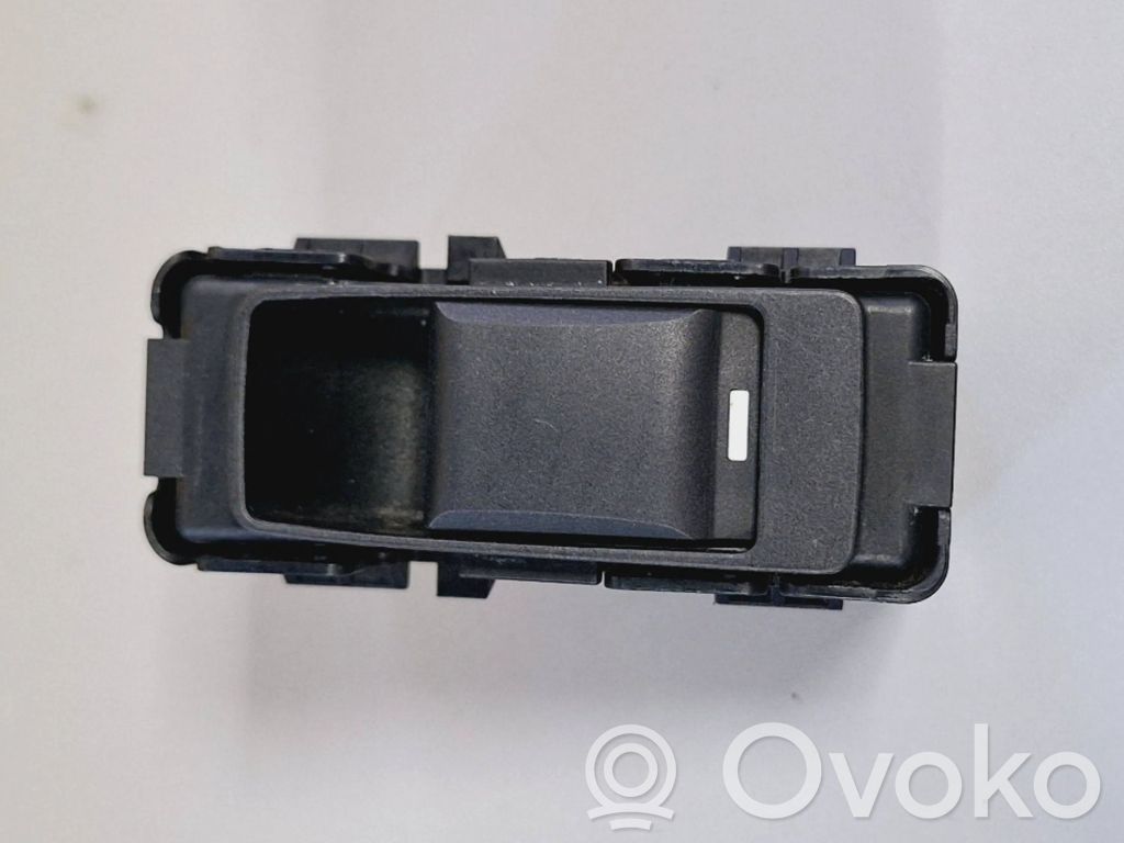 Chrysler Sebring (JS) Electric window control switch 