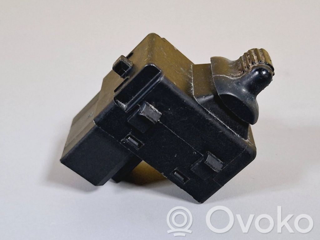 Dodge RAM Electric window control switch 