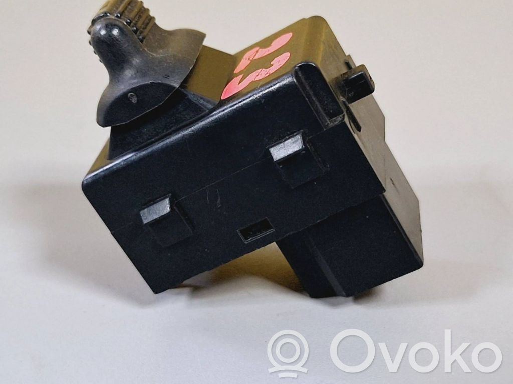Dodge RAM Botón interruptor de bloqueo de puertas 