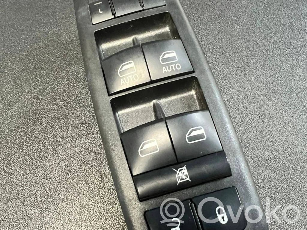 Dodge VAN RAM Electric window control switch 