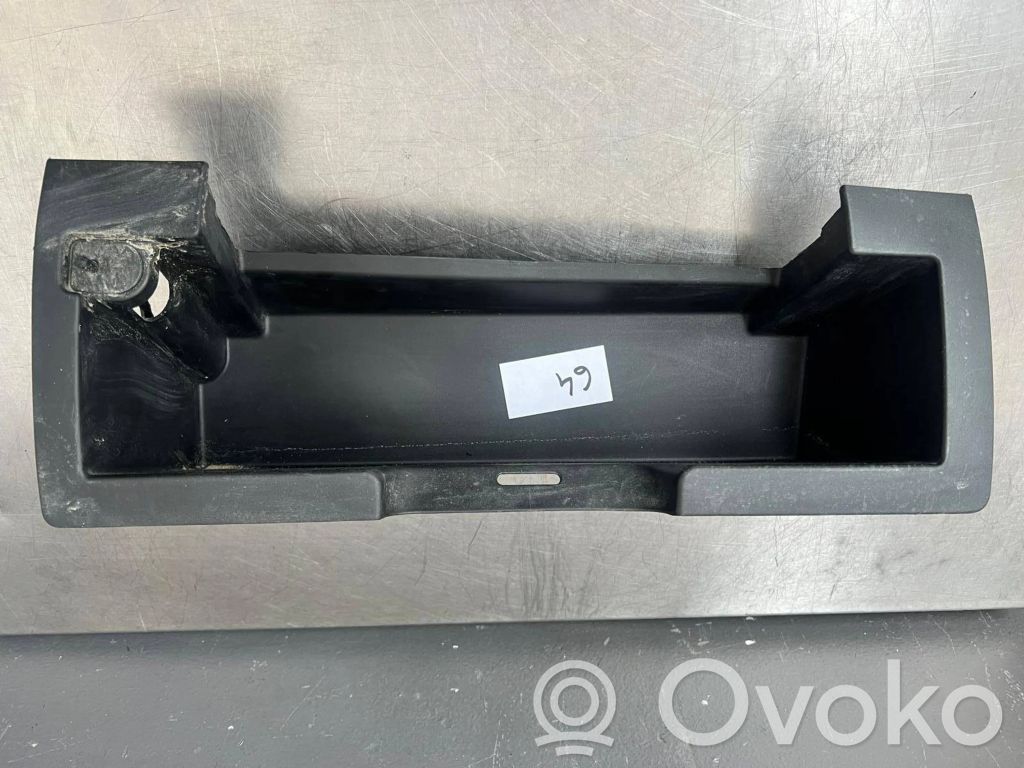 Handschuhfach   1RF25TX7AA,000040666C00