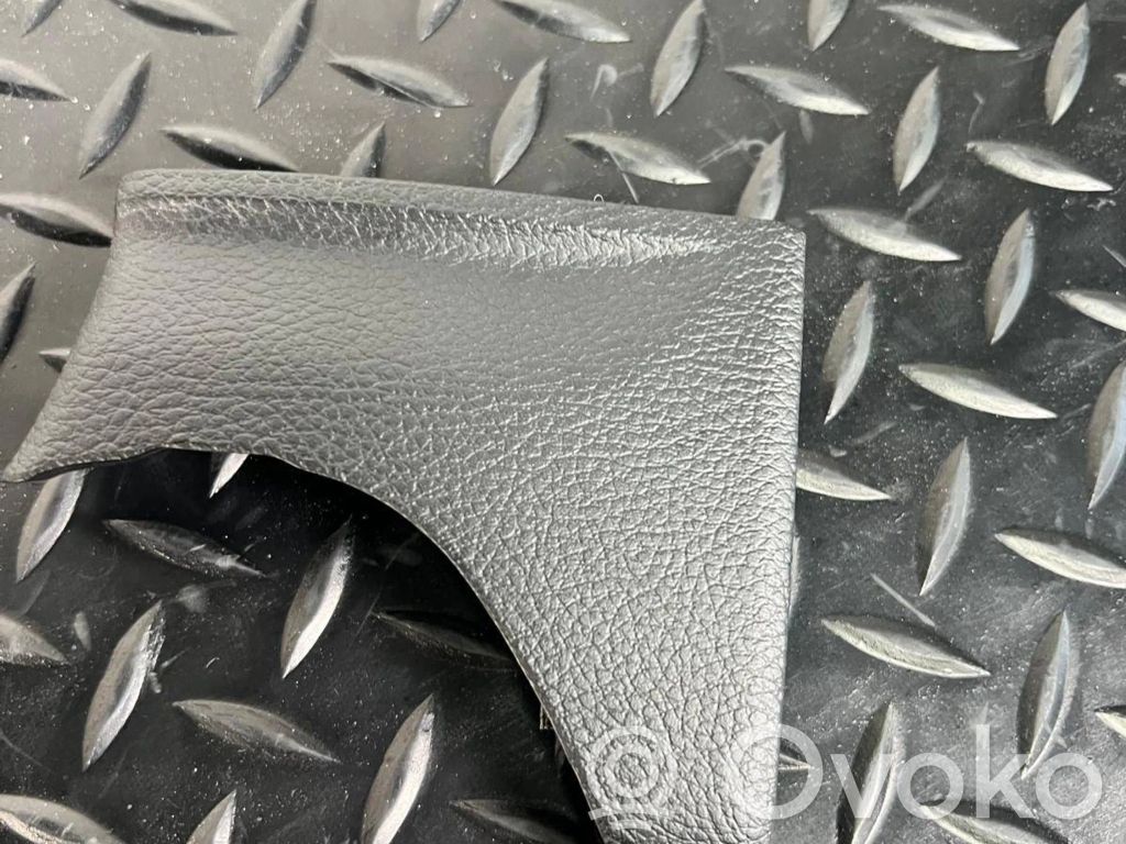 Dodge PickUp RAM SRT-10 Other interior part 