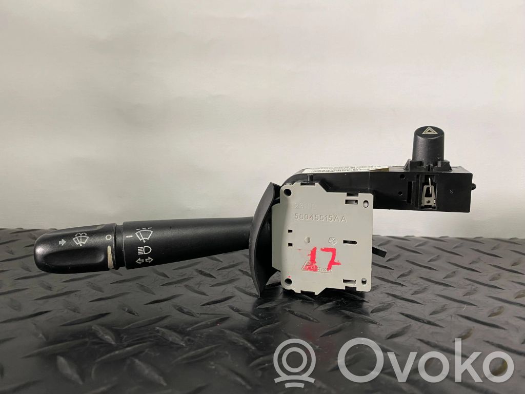 Indicator stalk   56045515AA