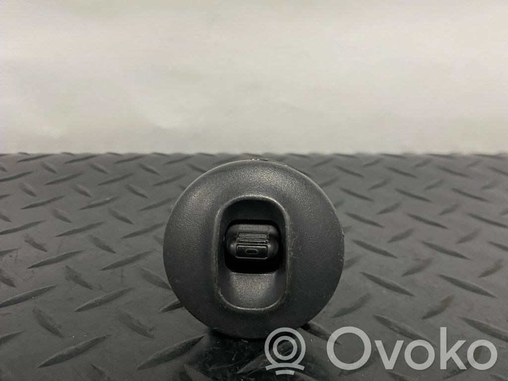 Chrysler Sebring (ST-22 - JR) Electric window control switch 