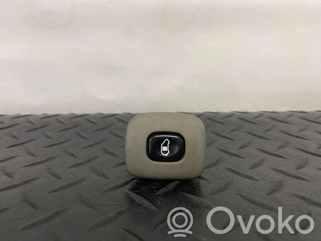 Chrysler Town & Country IV Electric sliding door switch 