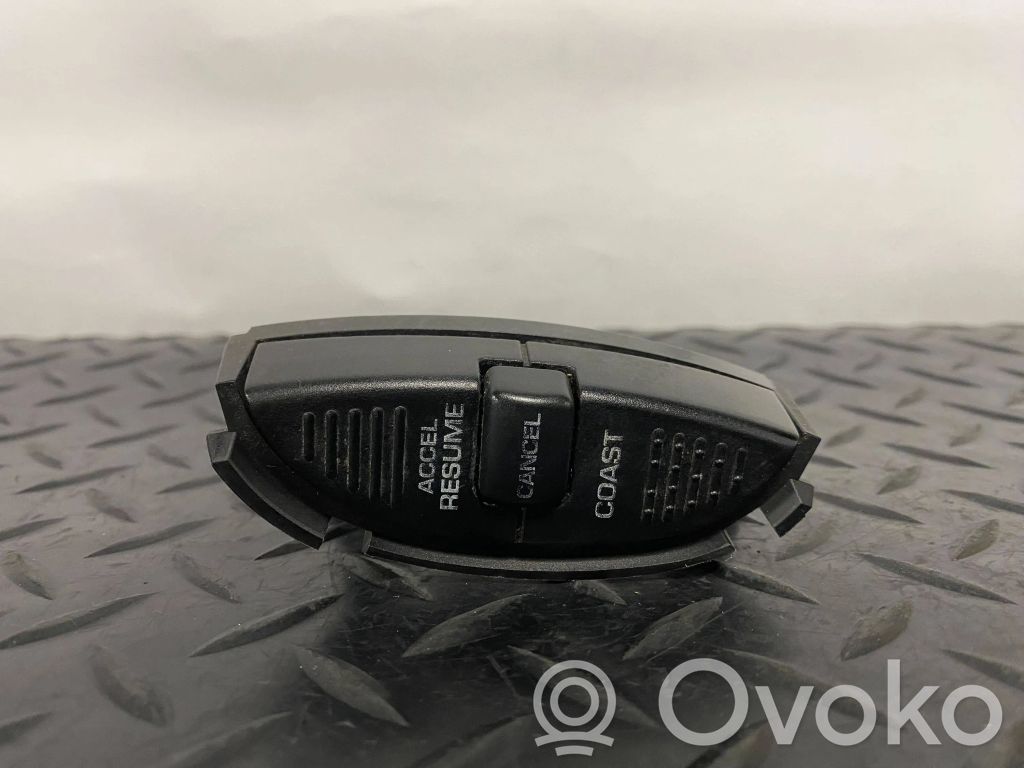 Dodge Durango I Interruptores/botones de la columna de dirección 