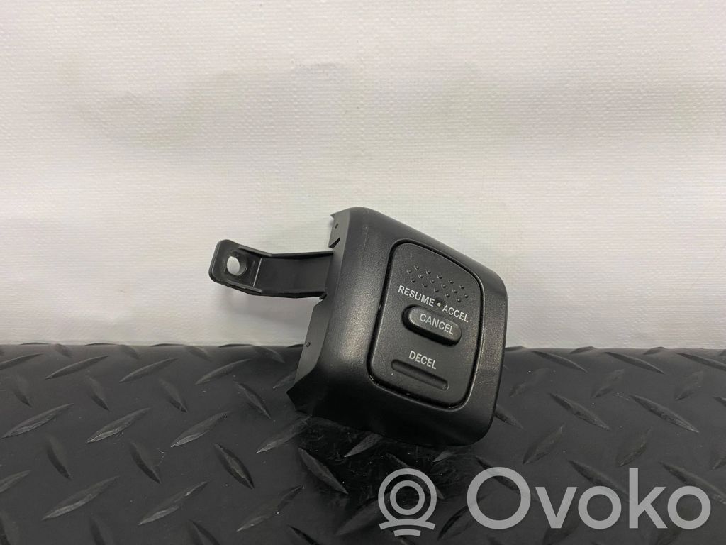 Dodge RAM Schalter Tempomat 