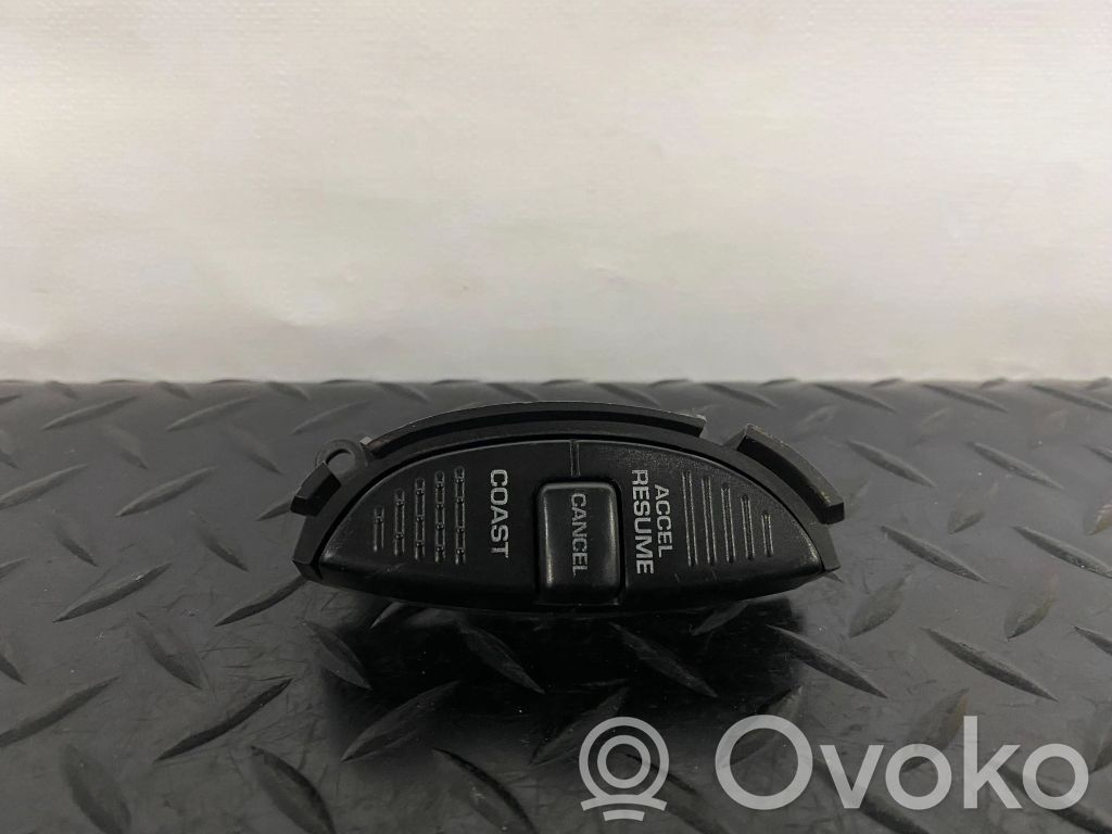 Dodge Durango Interruptores/botones de la columna de dirección 