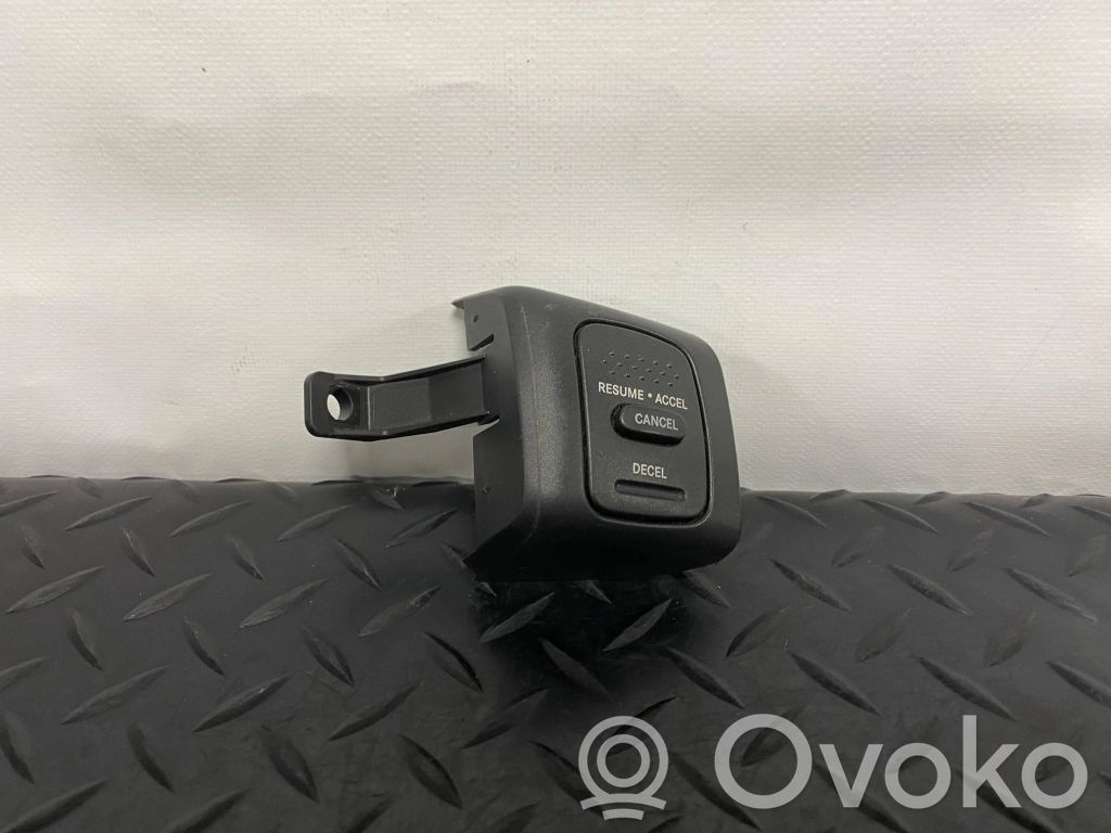 Dodge RAM Schalter Tempomat 