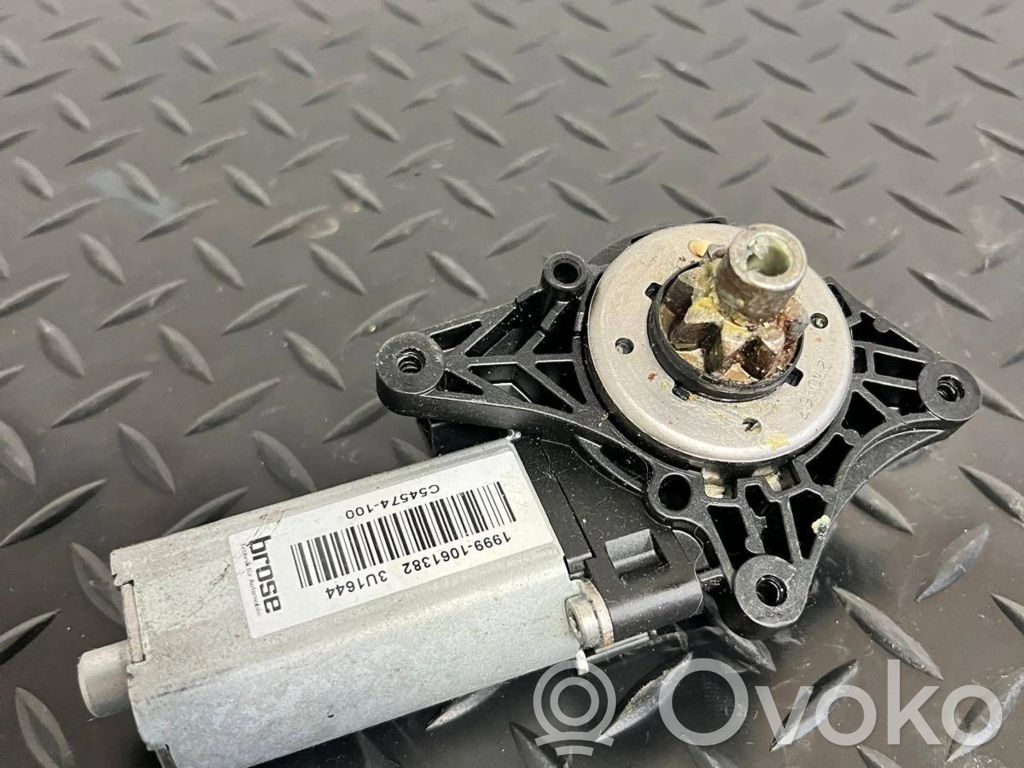 Motor de ajuste del asiento   C54574100,1061382,19991061382