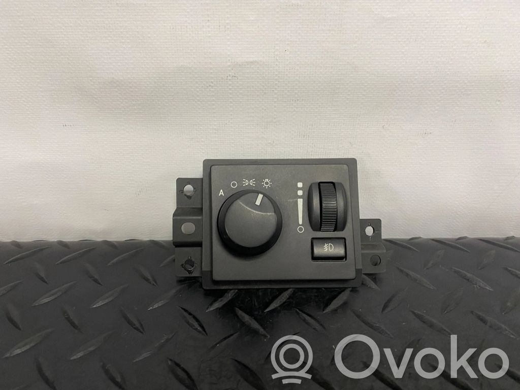 Light switch   56049117AC