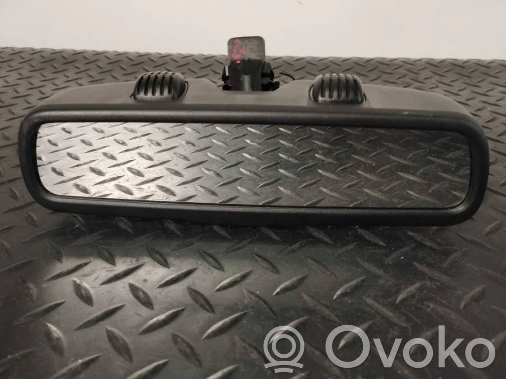 Dodge RAM Oglindă retrovizoare (interior) 
