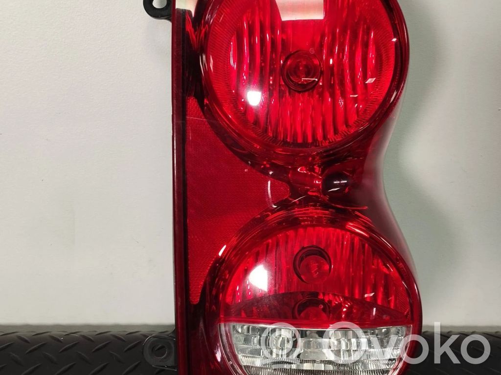 Dodge Durango Takavalot 