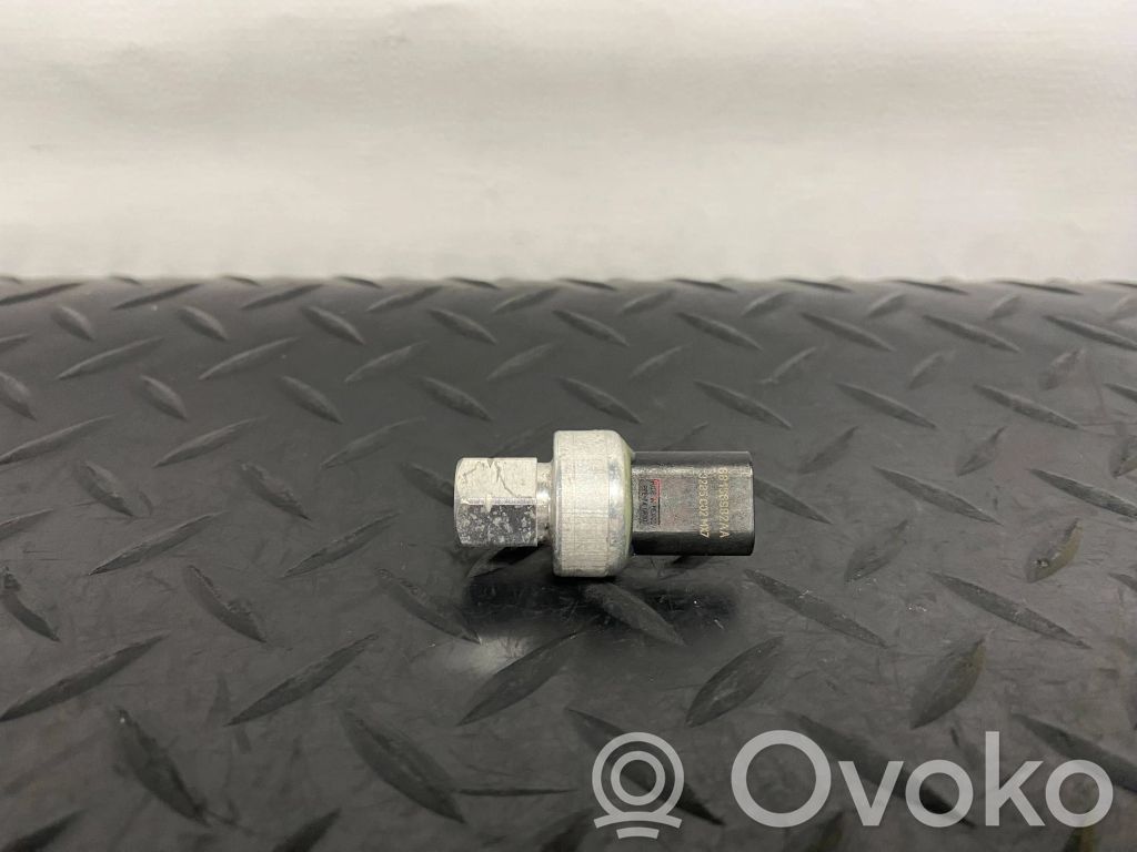 Chrysler Pacifica Czujnik ciśnienia klimatyzacji A/C 