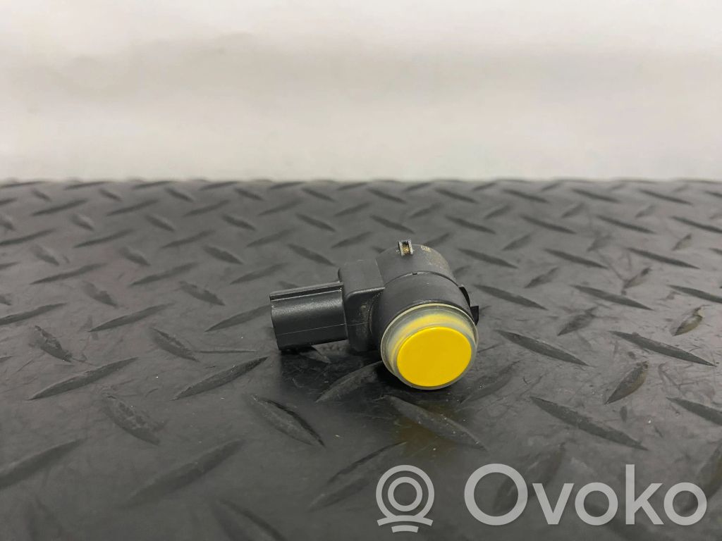 Parksensor PDC   0263003967
