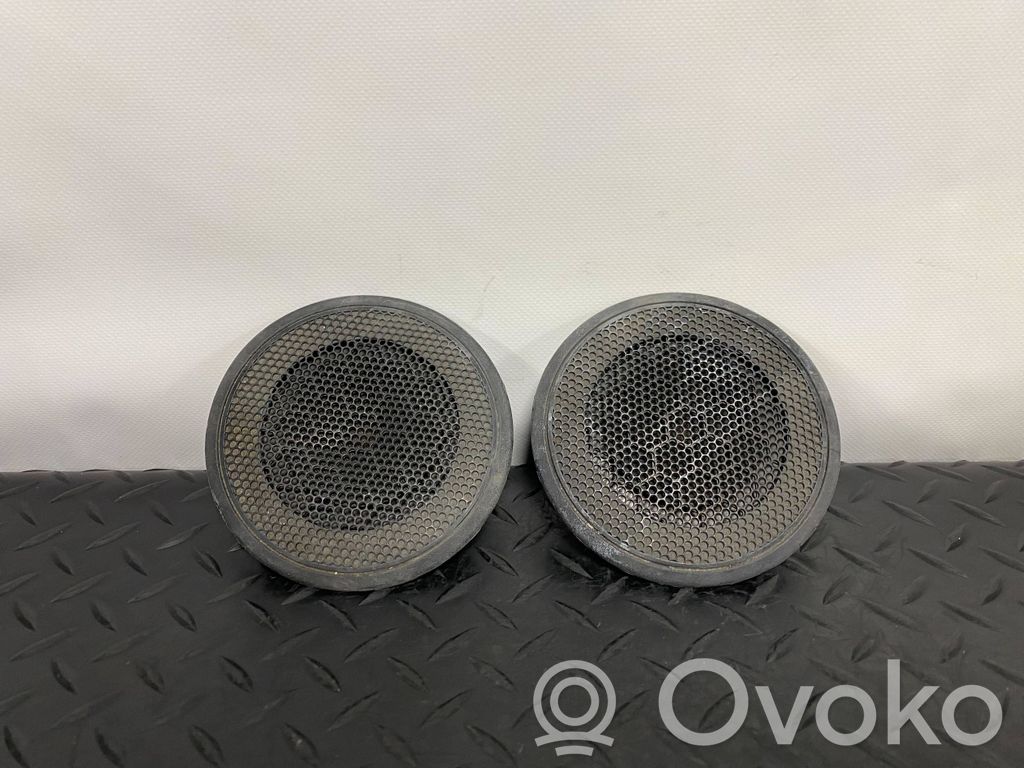 Altavoz del panel   05059062AB
