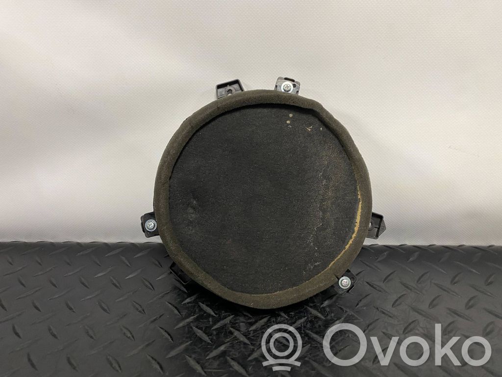 Altavoz del panel   56046167AA