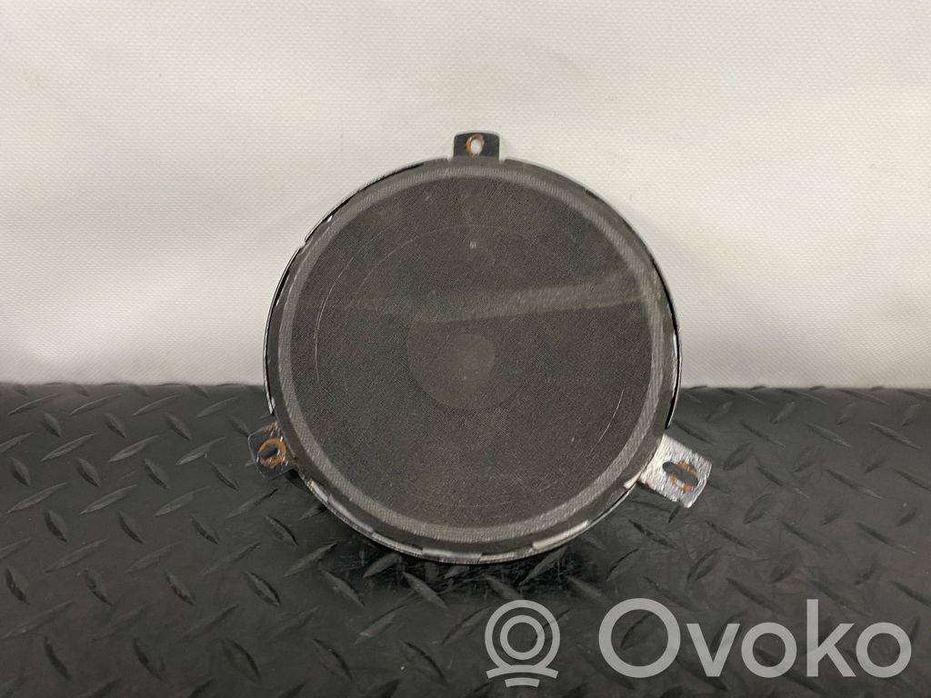 Jeep Cherokee III KJ Rear door speaker 