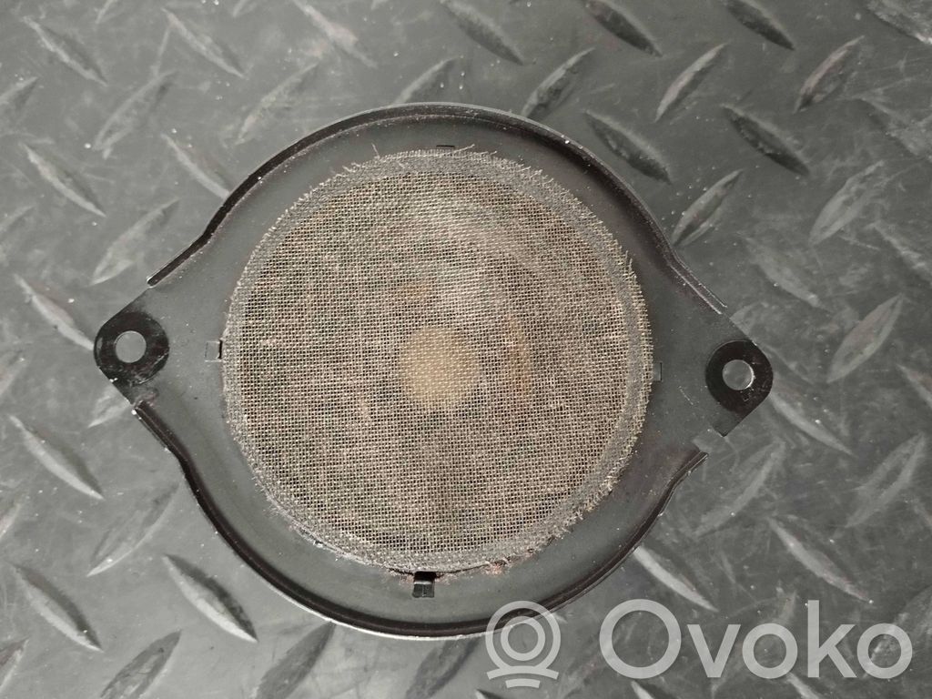 Chrysler Neon II Difuzor în panou 