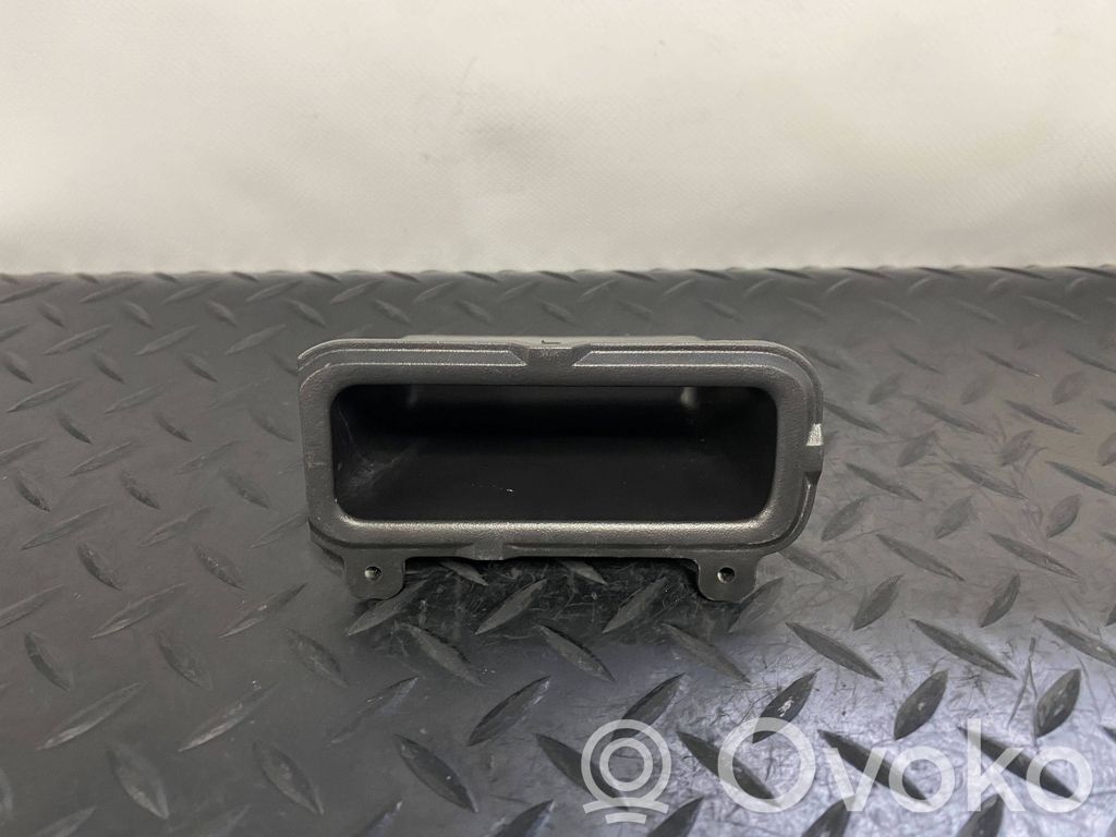 Cadillac Escalade Other interior part 