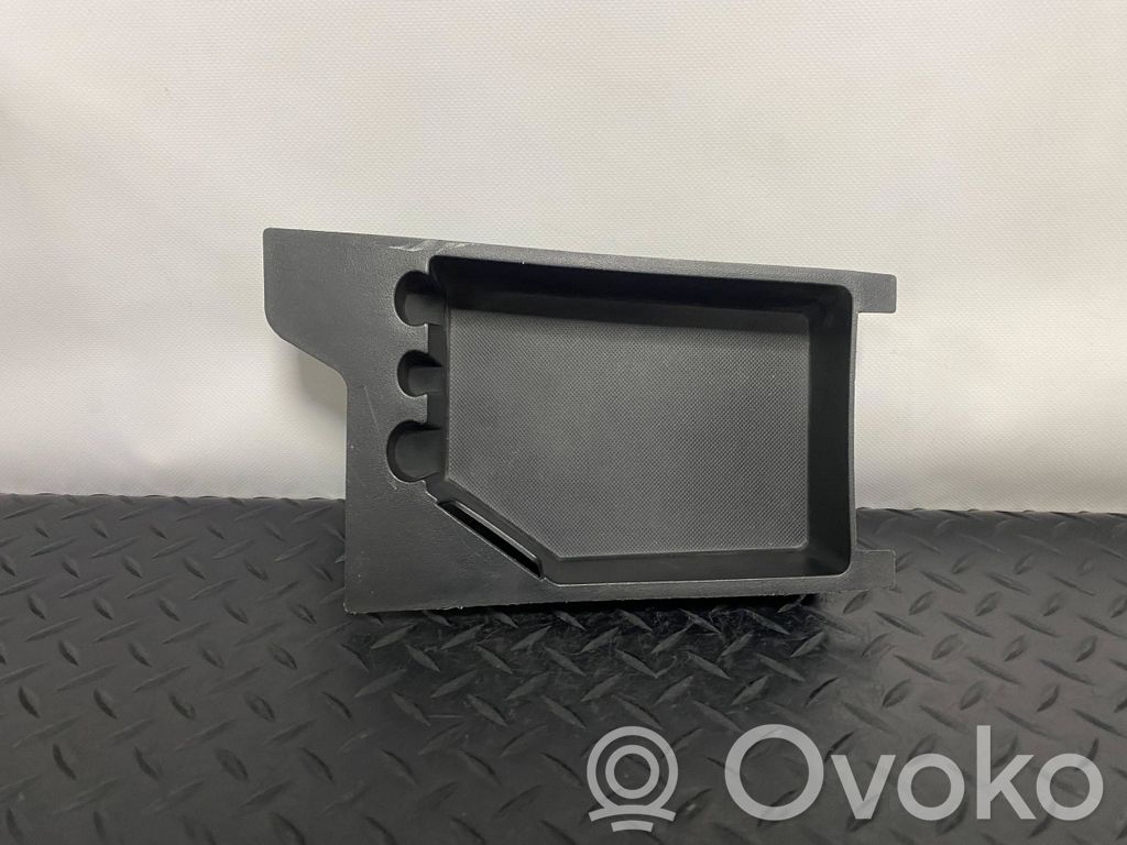 Dodge Nitro Glove box central console 