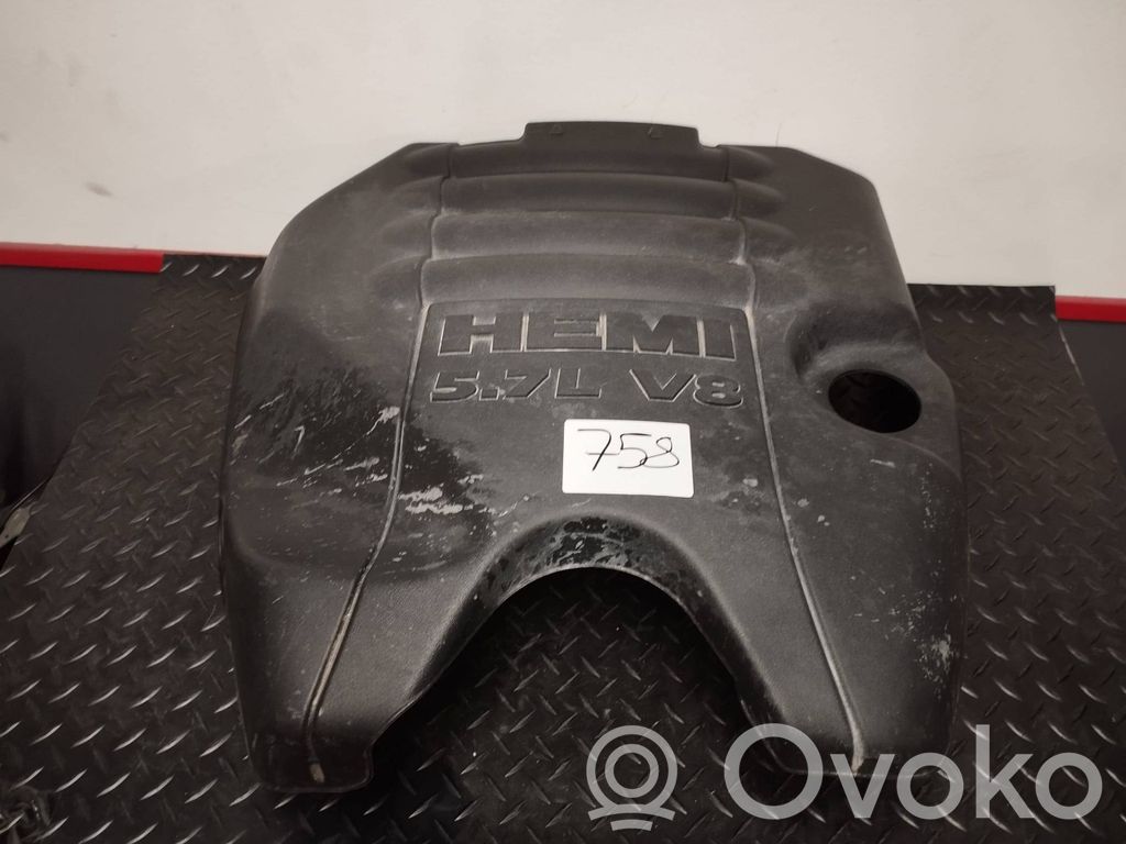 Motorabdeckung   68038749AF