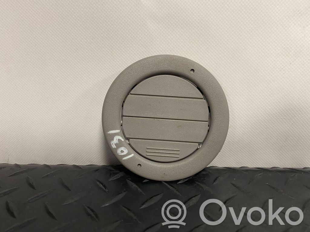 Dangtelis lubose   BB5Z19893CA