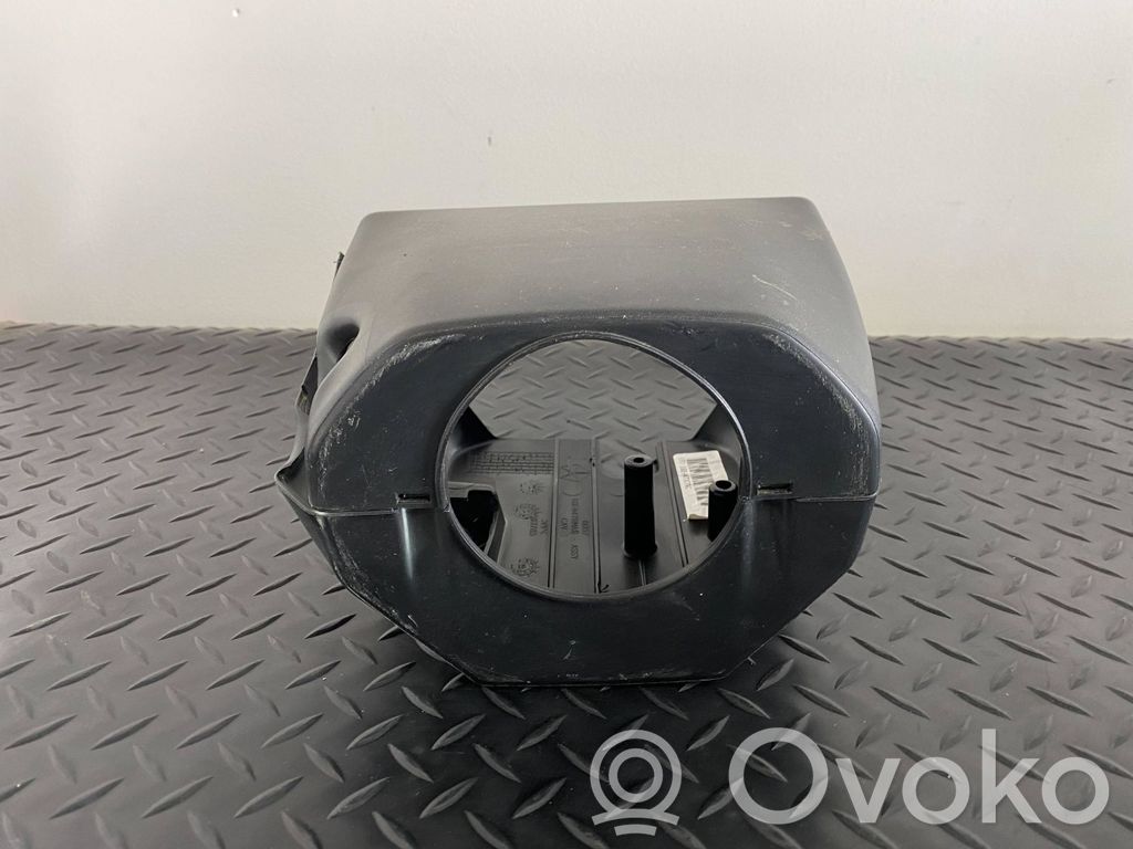 Dodge RAM 1500 DS Steering wheel column trim 
