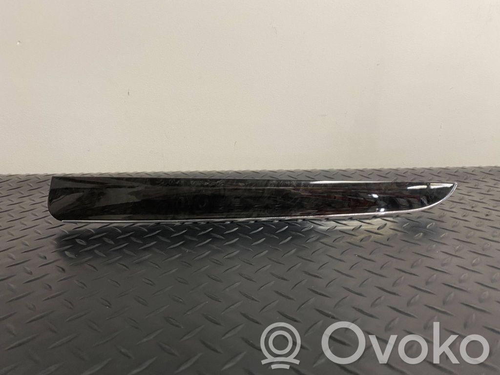 Chrysler Town & Country V Ornament bord 