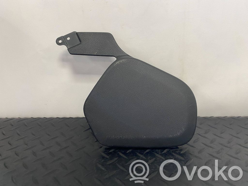 Dodge PickUp RAM SRT-10 Inne części wnętrza samochodu 