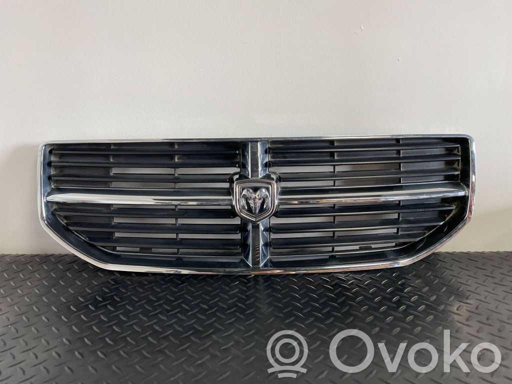 Front grill   43511,OYE69TRMAC