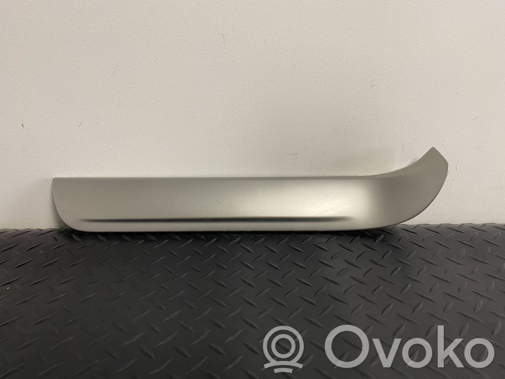 Panelės apdaila   X70005302SM