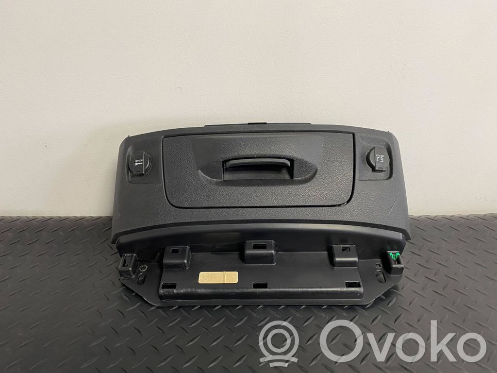 Guantera   1VY88TRMAA,T18662