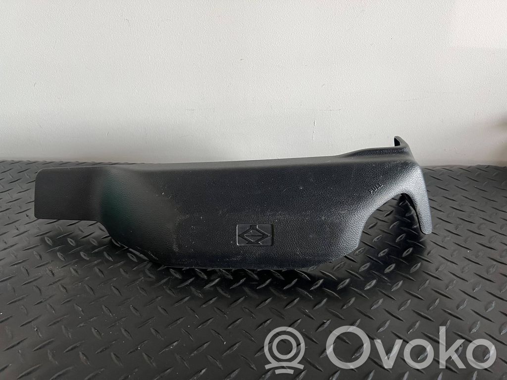 Dodge RAM Other interior part 