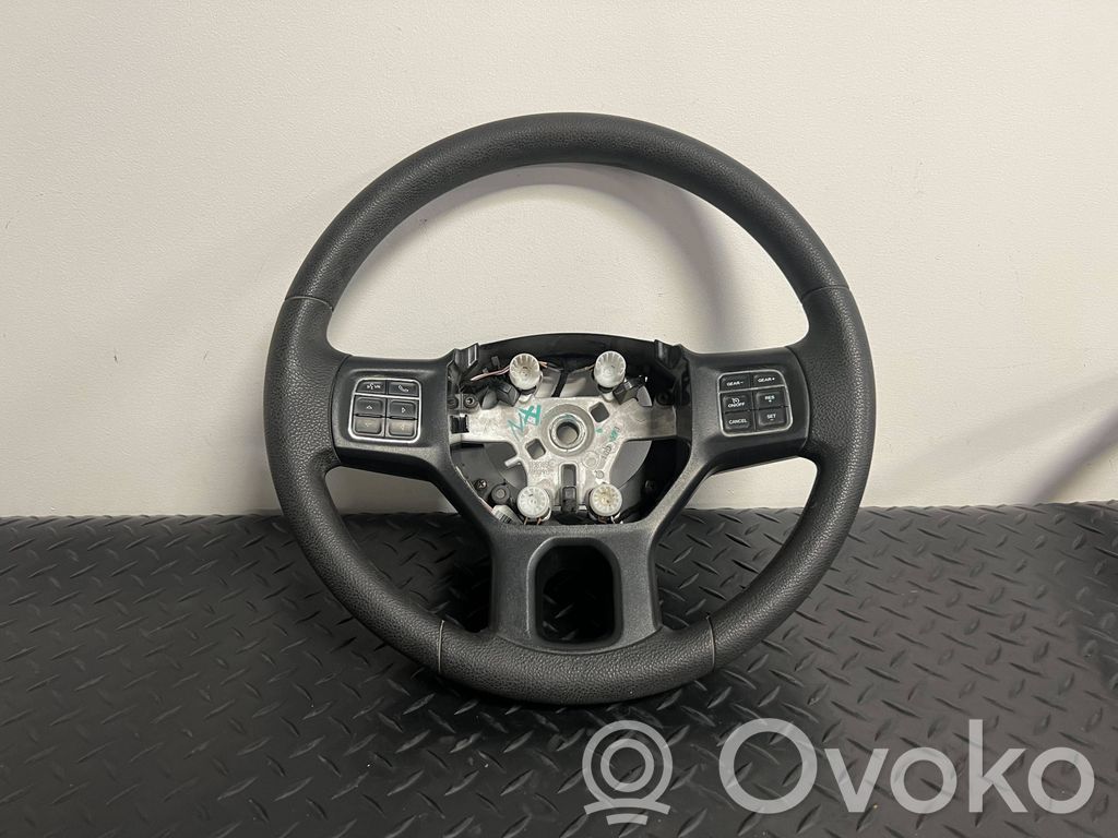 Stūre   1038785