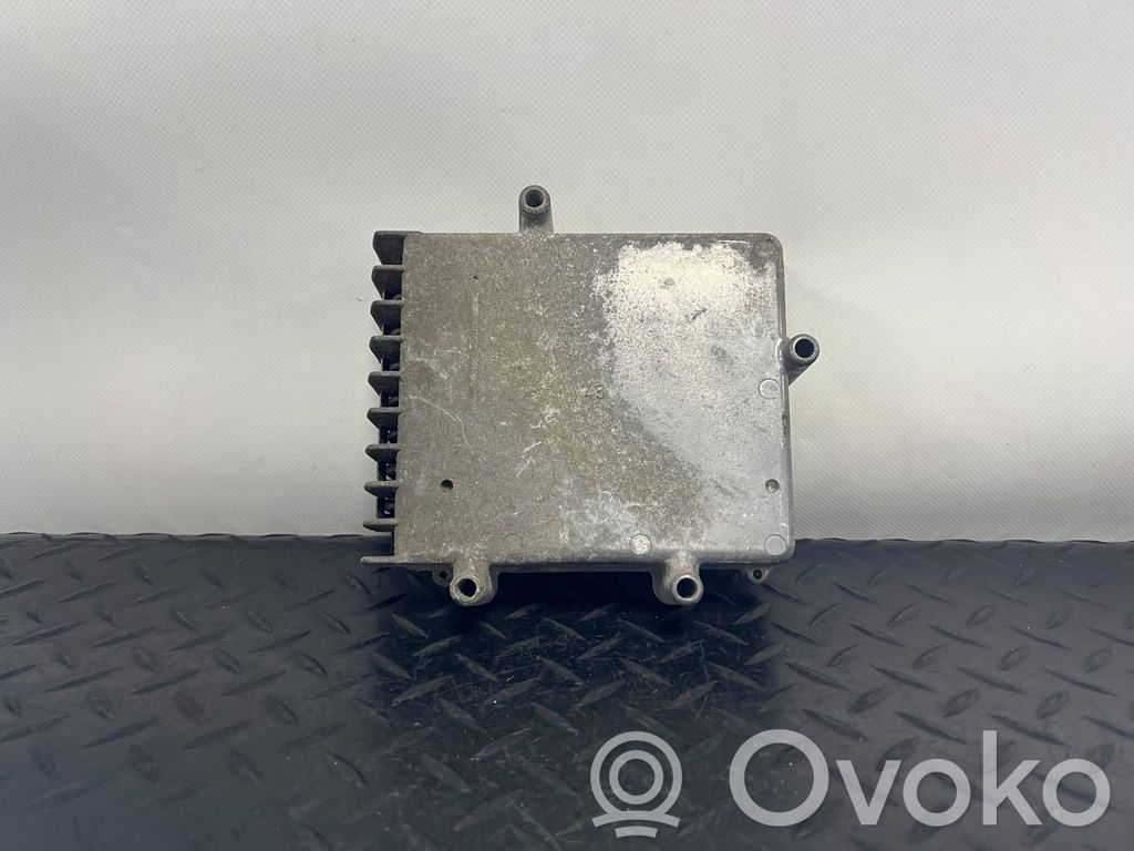 Chrysler 300 - 300C Gearbox control unit/module 