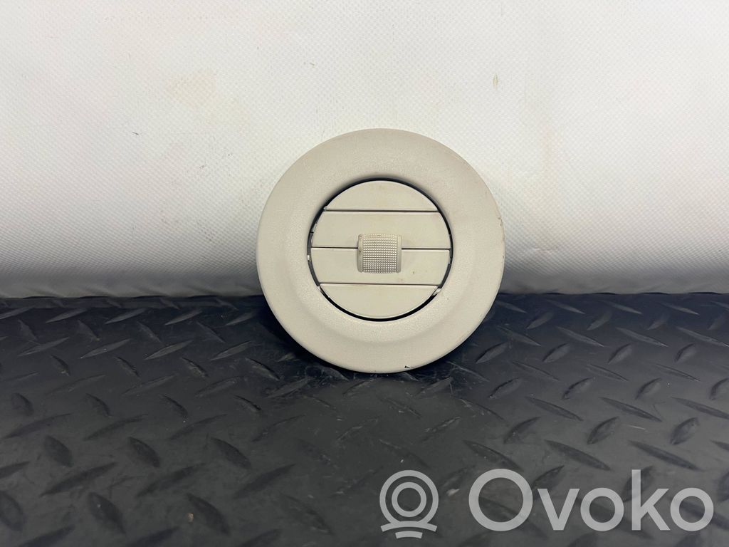 Chrysler Pacifica Otros repuestos del interior 
