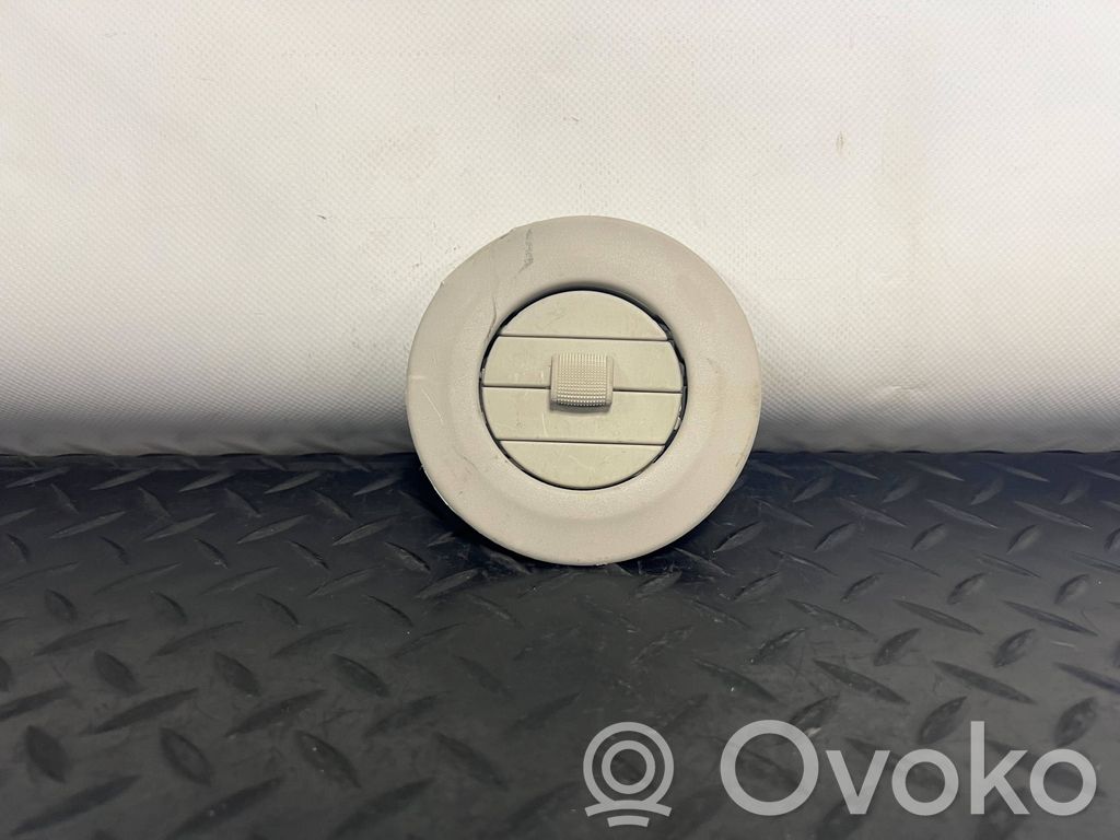 Chrysler Pacifica Otros repuestos del interior 