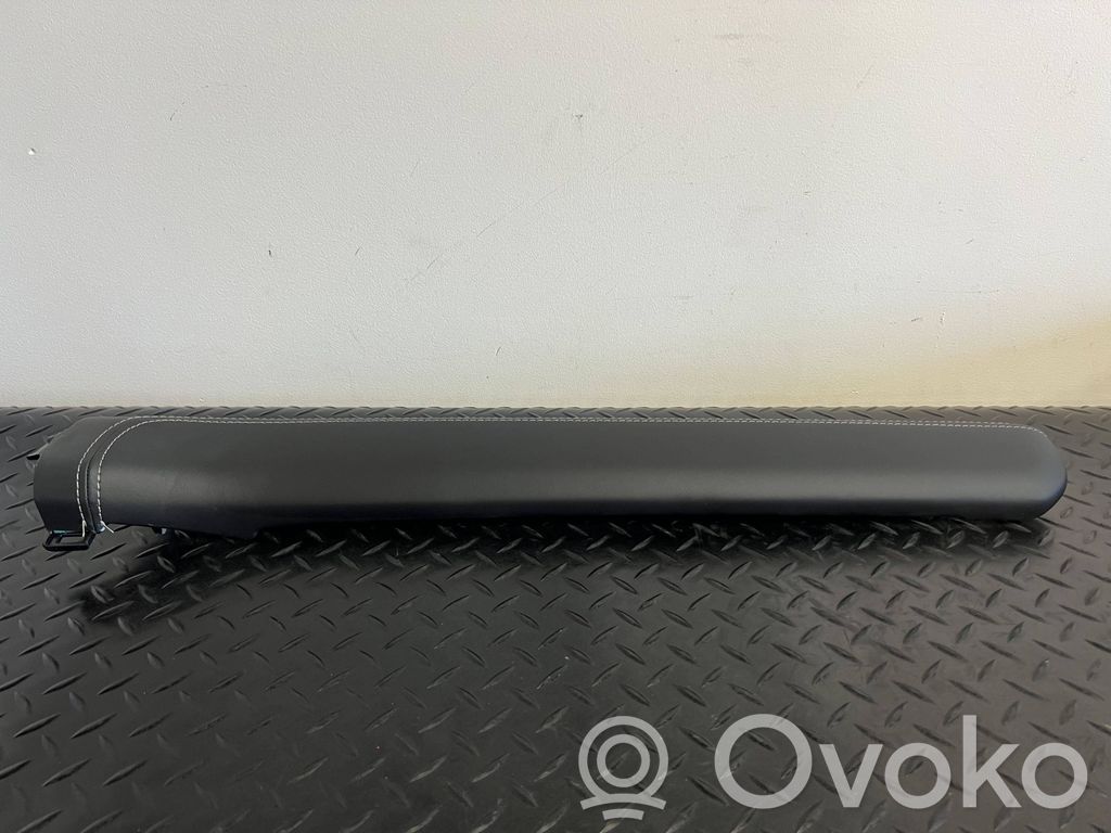 Dodge RAM Panel trim 