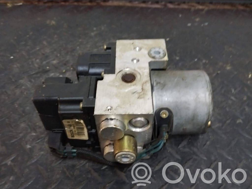 ABS Pump   P52010403AC