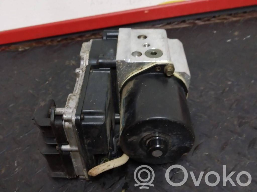 ABS Pump   P52121409AD