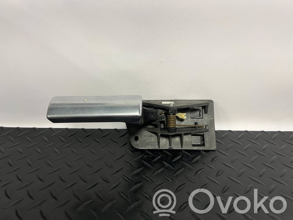 Hummer H2 Etuoven sisäkahva 
