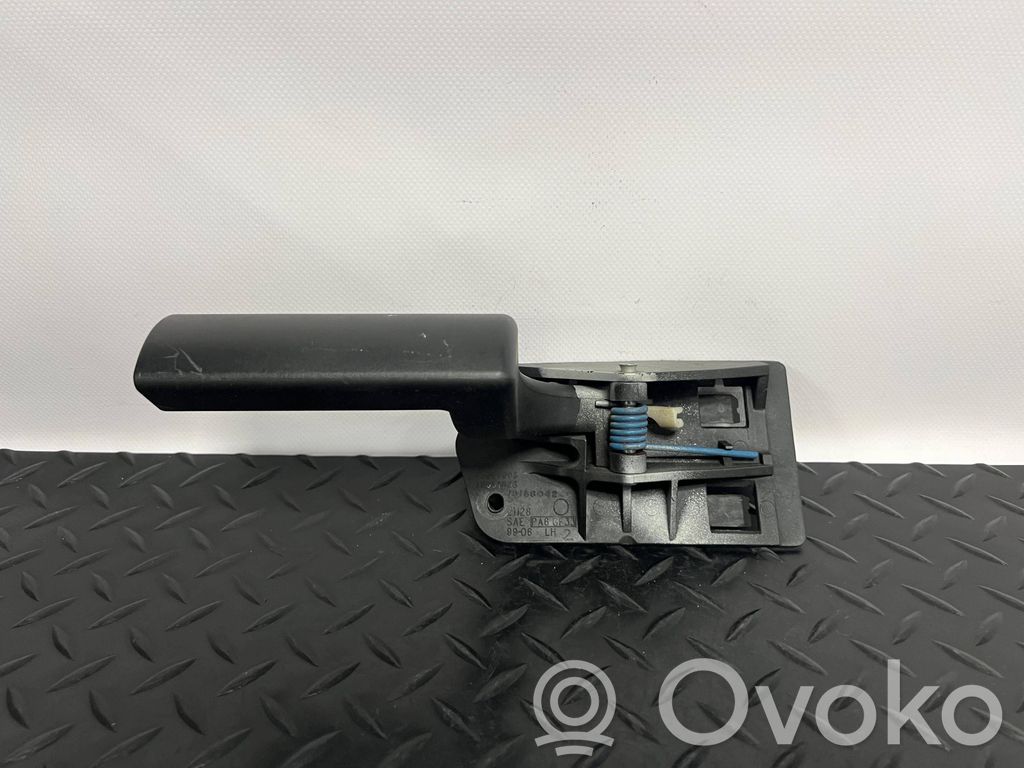 Hummer H2 Front door interior handle 