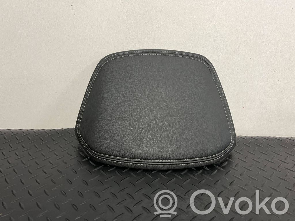 Dodge RAM Other interior part 