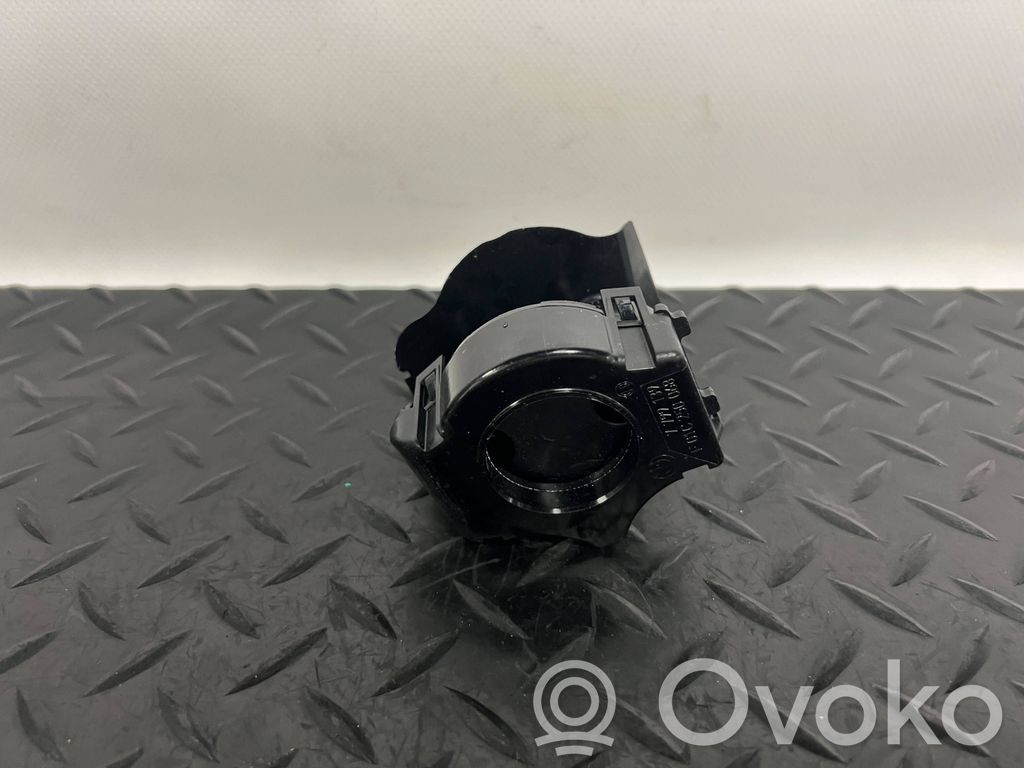 BMW 3 E90 E91 Sonstiges Einzelteil Zylinderkopf 