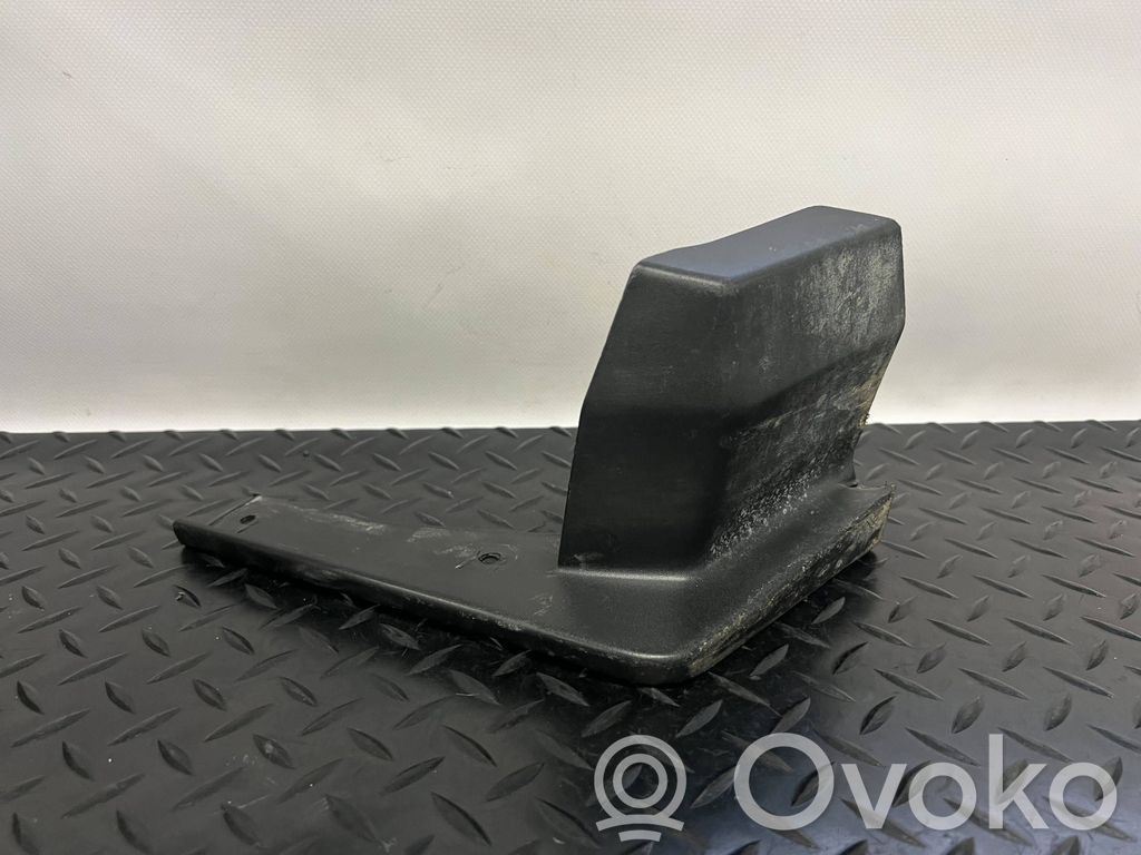 Dodge RAM Front mudguard 