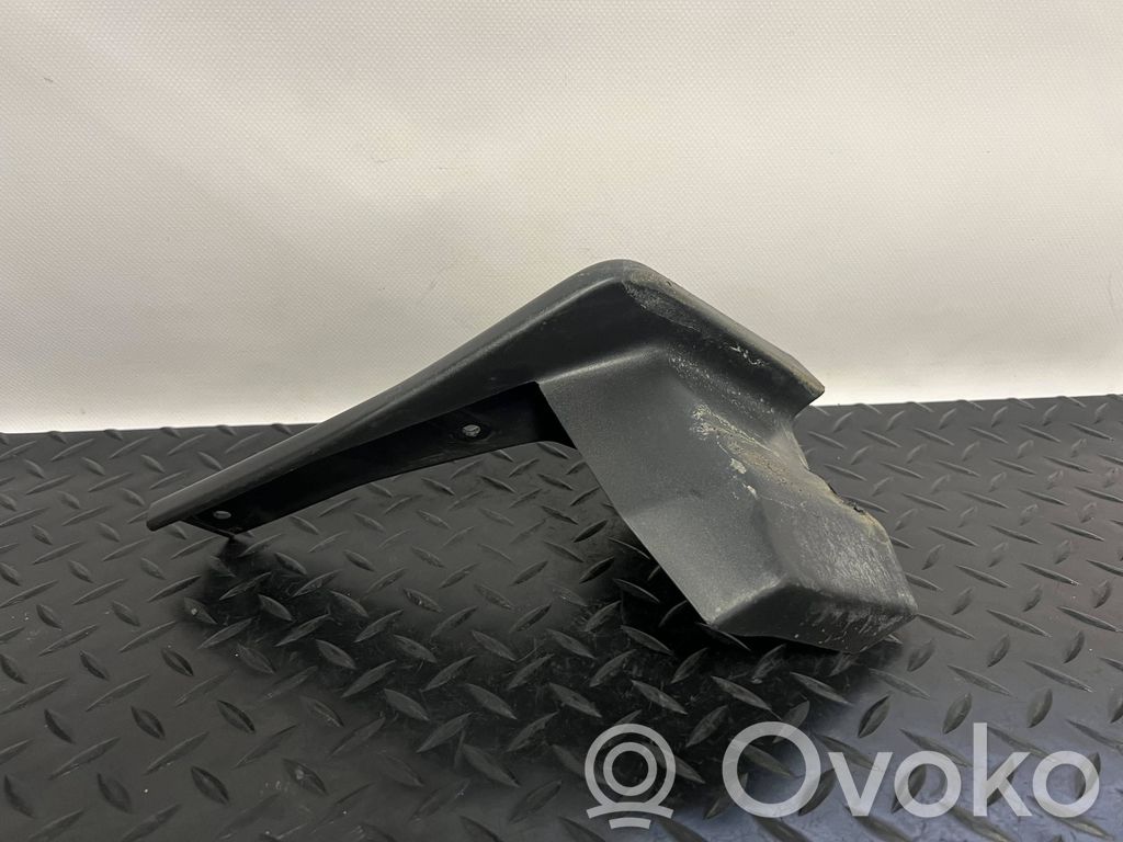 Ram 1500 Front mudguard 