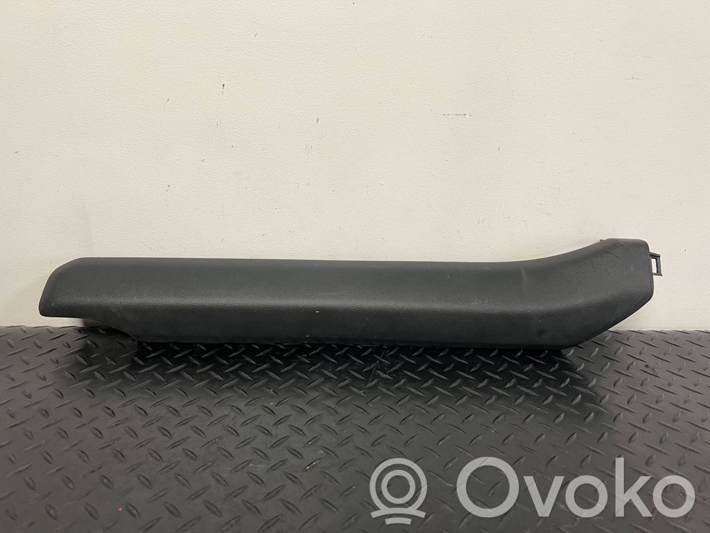 Dodge RAM Other interior part 