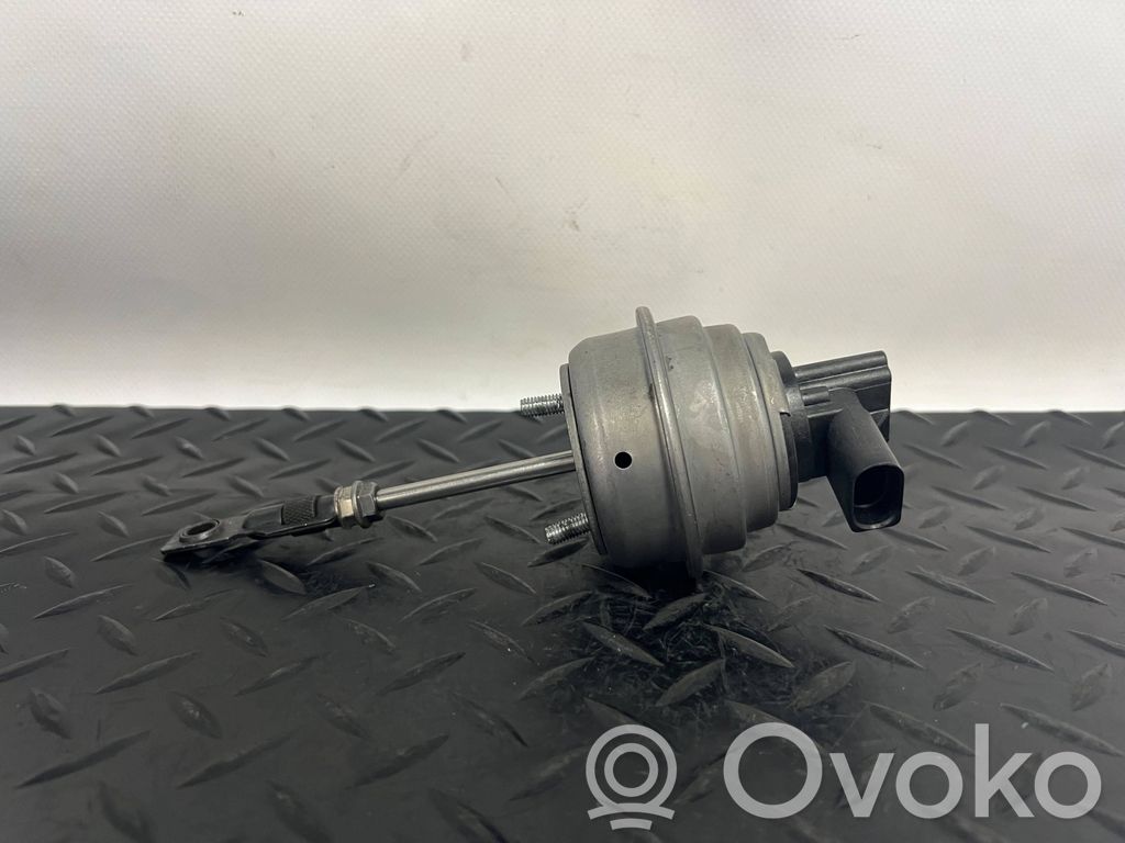 Turbo   768652
